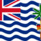 600px-Flag_of_the_British_Indian_Ocean_Territory_svg