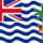 600pxflag_of_the_british_indian_ocean_territory_svg_859712_56019_t