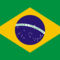 720px-Flag_of_Brazil_svg