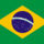 720pxflag_of_brazil_svg_859710_82381_t