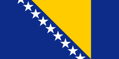 800px-Flag_of_Bosnia_and_Herzegovina_svg