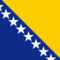 800px-Flag_of_Bosnia_and_Herzegovina_svg