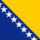 800pxflag_of_bosnia_and_herzegovina_svg_859708_44201_t