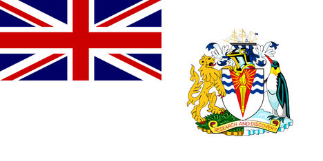 800px-Flag_of_the_British_Antarctic_Territory_svg