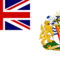 800px-Flag_of_the_British_Antarctic_Territory_svg