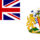 800pxflag_of_the_british_antarctic_territory_svg_859711_65523_t