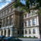 A Magyar Tudományos Akadémia