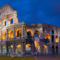 Colosseum