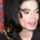 Mj_1-007_859754_16089_t