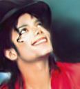 MJ- profil kép 2