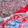 Bayern_munchen-001_85163_082856_t