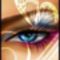 Fantasy-eyes-eyes-5969404-250-330