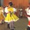 III. Forráskúti Folklór Fesztivál 39