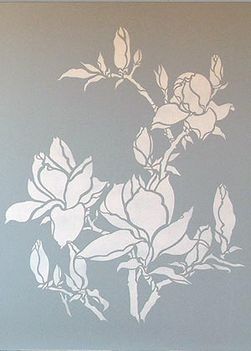 large-magnolia2