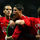 Manchester_united-001_85733_407611_t