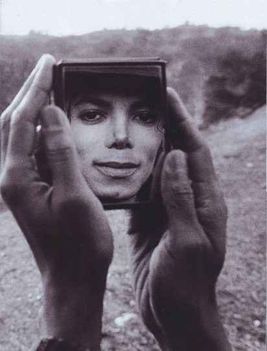 Michael+Jackson11
