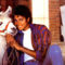 Michael+Jackson13
