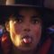 Michael+Jackson15