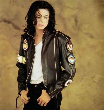Michael+Jackson2