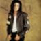 Michael+Jackson2