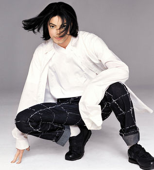 Michael+Jackson3