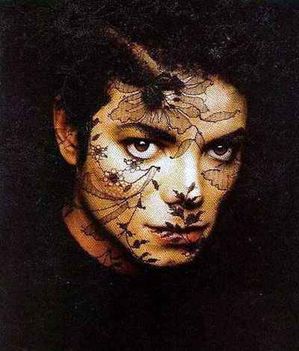 Michael+Jackson3