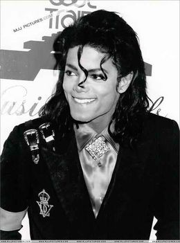 Michael+Jackson4