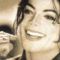 Michael+Jackson6