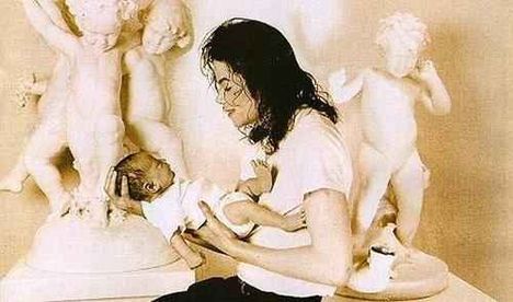 Michael+Jackson8
