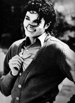 Michael+Jackson+MJ