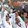 Realmadrid_85803_117130_t