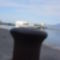 Rijeka tengeri kikötő