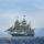 Sailing_ships_14_850464_99201_t