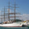 SAILING SHIPS (21)