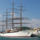 Sailing_ships_21_850471_66063_t