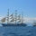 Sailing_ships_31_850481_14911_t