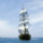 Sailing_ships_38_850488_17939_t