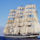 Sailing_ships_4_850454_50012_t