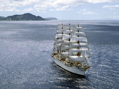 SAILING SHIPS (7)