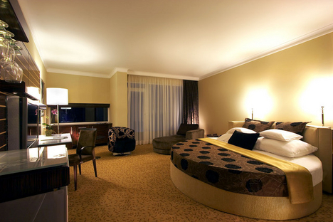 spirit hotel szoba3a