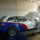 Bmw_z3_v10jpg7_862331_22438_t