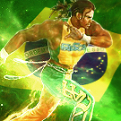 capoeira_avatar_by_kodezin-d2xpn3f