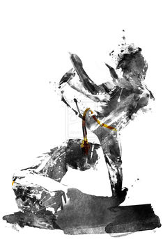 capoeira_everywhere_by_xtanaccident-d2xlwdx