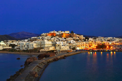 naxos_051