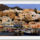 Naxos_harbour_862748_41756_t
