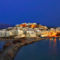 naxos_051