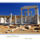 Naxos_island_gorogorszag__kikladok_863759_42459_t