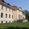 22023850Széchenyi Zsigmond(1774)Széchenyi Ferenc(1800)kastély