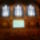 Open_office_konferencia__parlament_es_ceu_10_864115_63544_t