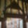 Open_office_konferencia__parlament_es_ceu_11_864116_89742_t
